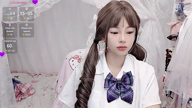 9aunatiis online show from 02.26.26