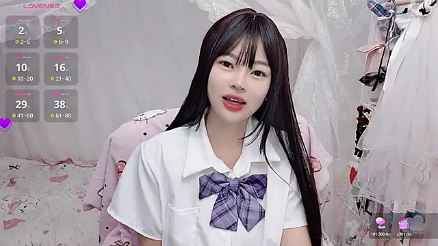 9aunatiis online show from 02.27.26