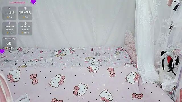 9aunatiis online show from 03.06.26