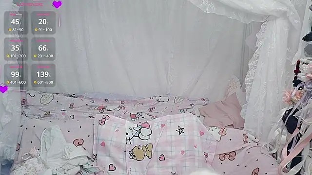 9aunatiis online show from 04.01.26