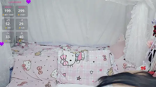 9aunatiis online show from 04.15.26