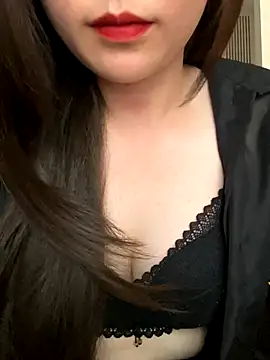 Linda288 online show from 10.29.25