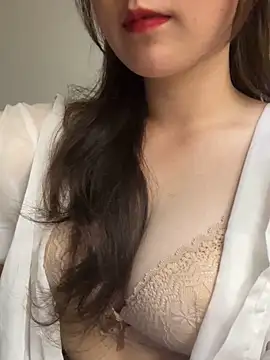 Linda288 online show from 11.01.25