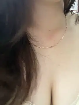 Linda288 online show from 12.01.25