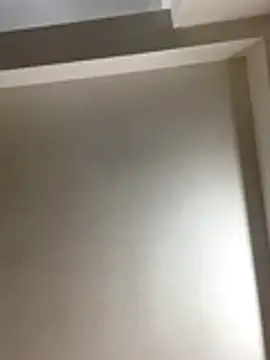 Linda288 online show from 12.16.25