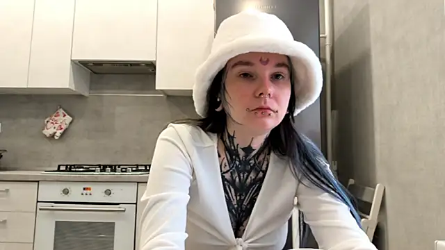 HighelikeGirl online show from 03.03.26