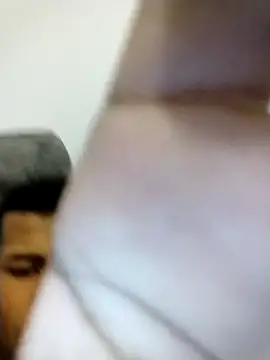 KingStark  online show from 10.03.25