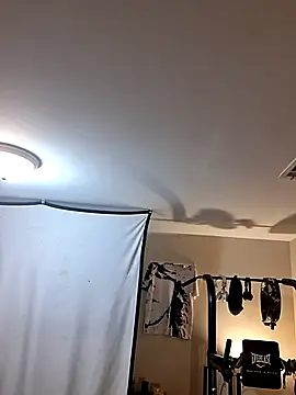 KeYBuMp323 online show from 02.15.26