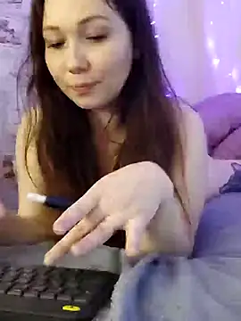  San Sara  online show from 01.12.25