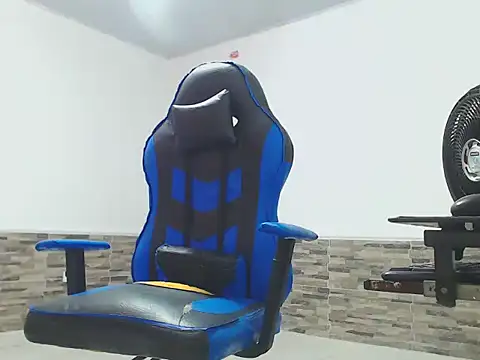 mister cum1999 online show from 10.10.25