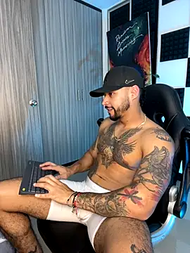 Nikola Hank online show from 09.26.25