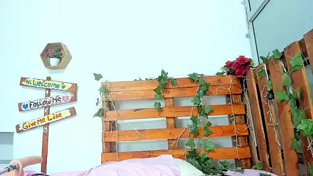 cris dulce online show from 02.08.26