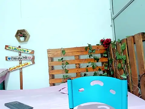 cris dulce online show from 03.12.26