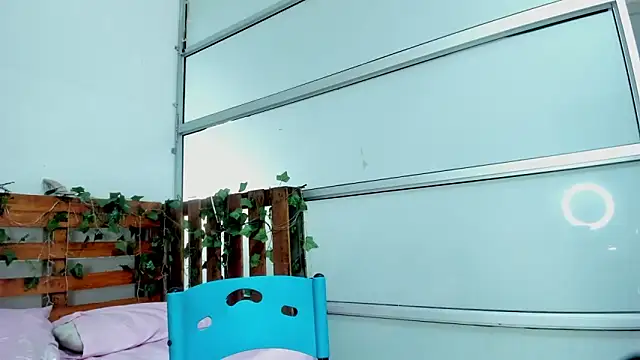 cris dulce online show from 03.26.26