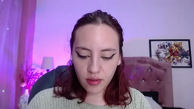 Lulugh  online show from 01.14.26