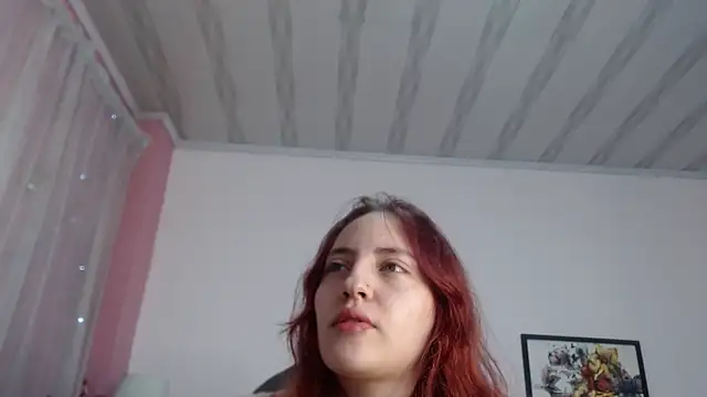 Snapshot of Lulugh_ chatting on 01.19.26 Lulugh online show from 01.19.26