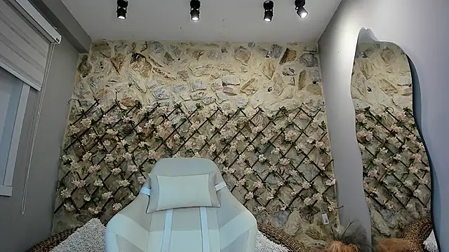 VenusBlazer online show from 02.20.26