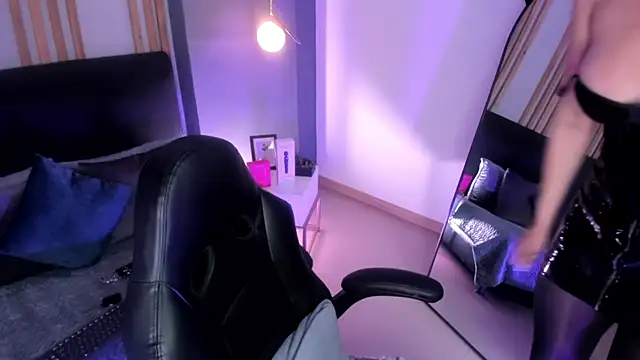 marie bass online show from 06.01.26