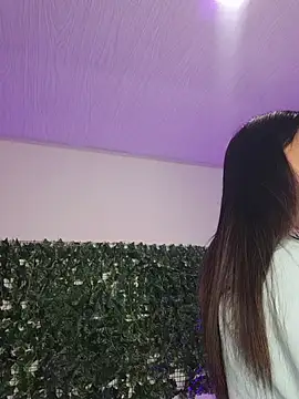 BellaRoux1 online show from 02.26.26