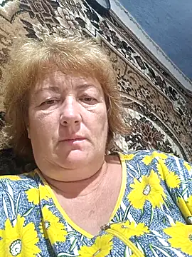 NikaLove49011 online show from 09.10.25