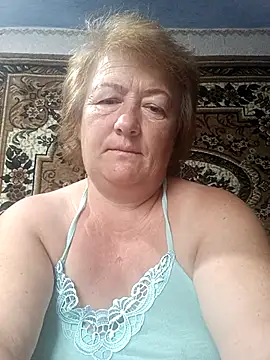 NikaLove49011 online show from 09.12.25