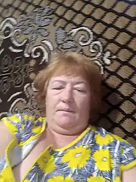 NikaLove49011 online show from 09.13.25