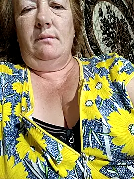 NikaLove49011 online show from 09.15.25