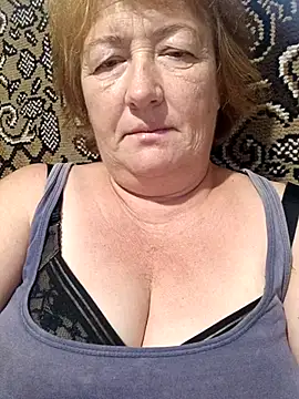 NikaLove49011 online show from 09.16.25