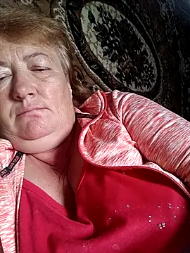 NikaLove49011 online show from 09.17.25