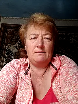 NikaLove49011 online show from 09.18.25