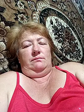 NikaLove49011 online show from 09.19.25