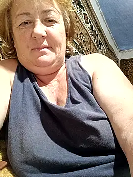 NikaLove49011 online show from 09.21.25