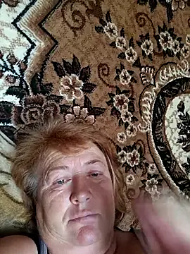 NikaLove49011 online show from 09.23.25