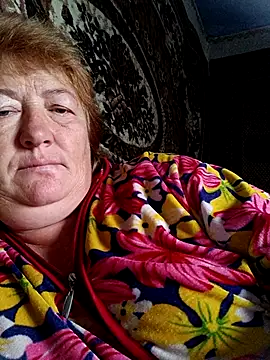 NikaLove49011 online show from 10.04.25