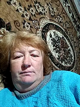 NikaLove49011 online show from 10.05.25