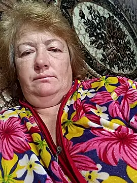 NikaLove49011 online show from 10.07.25