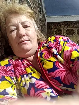 NikaLove49011 online show from 10.08.25