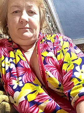 NikaLove49011 online show from 10.10.25