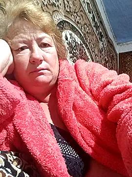 NikaLove49011 online show from 10.11.25