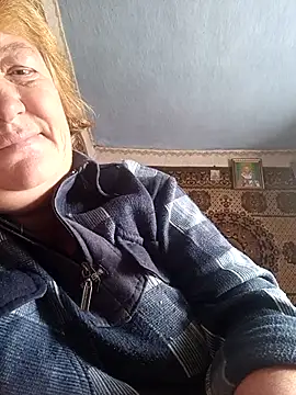 NikaLove49011 online show from 10.16.25