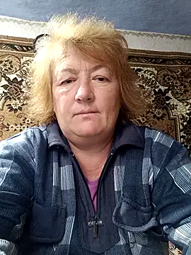 NikaLove49011 online show from 10.18.25