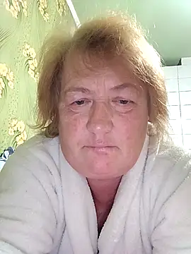 NikaLove49011 online show from 10.24.25