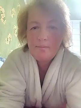 NikaLove49011 online show from 10.25.25