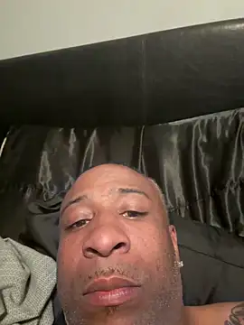 slicc56 online show from 05.15.26
