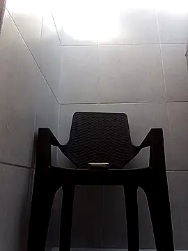 Snapshot of Chingasexo chatting on 11.04.25 Chingasexo online show from 11.04.25