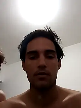 kaory mt online show from 09.18.25