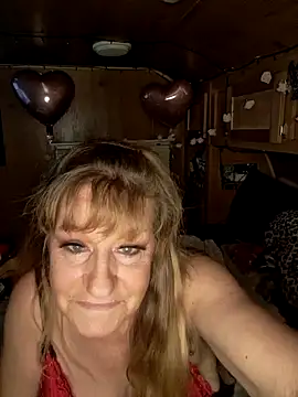 spicyG-maw online show from 02.17.26