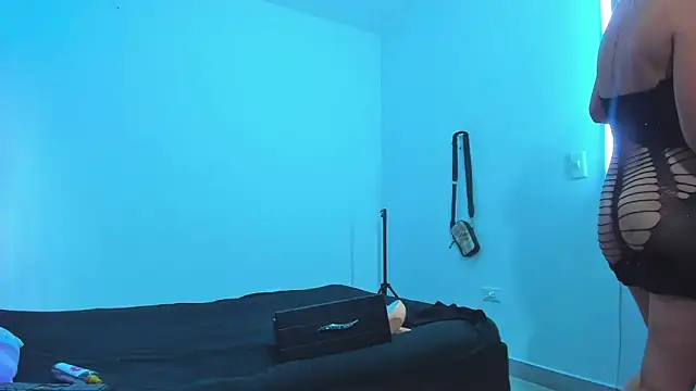 dereck and julie online show from 12.05.25