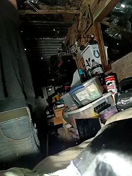 Canuseemeray online show from 02.13.26