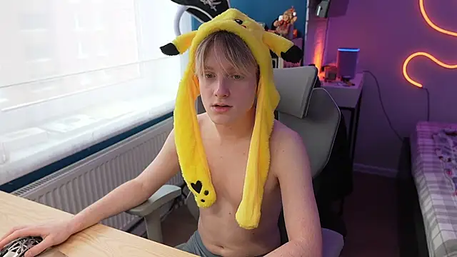 Snapshot of Serxyi chatting on 01.14.26 Serxyi online show from 01.14.26